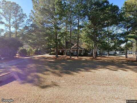 Spur, THOMASVILLE, GA 31757