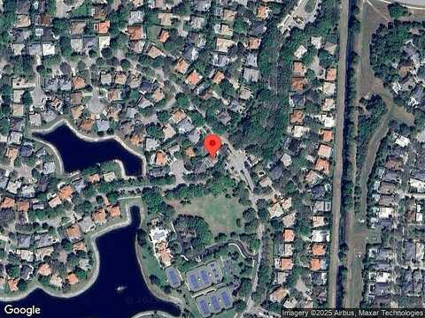 Egret, JUPITER, FL 33458