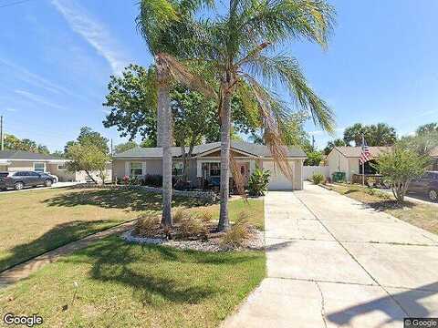 14Th, JACKSONVILLE BEACH, FL 32250