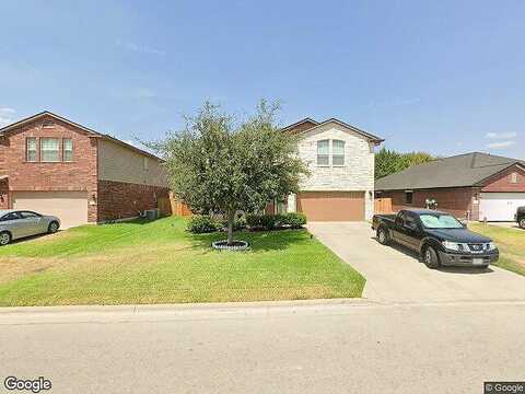 Orion, TEMPLE, TX 76502
