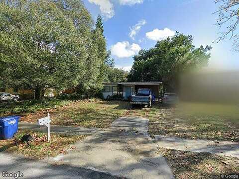 Ola, TAMPA, FL 33612
