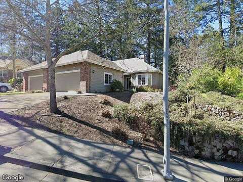 Oak Mesa, SANTA ROSA, CA 95409