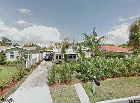 3Rd, BOYNTON BEACH, FL 33435