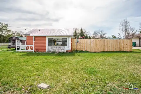 5192 Apache Trail, Harrison, MI 48625