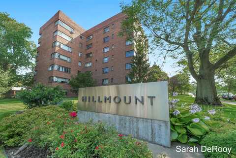 505 Cherry Street SE, Grand Rapids, MI 49503