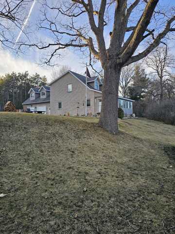 7475 Palm Drive, Spring Lake, MI 49456