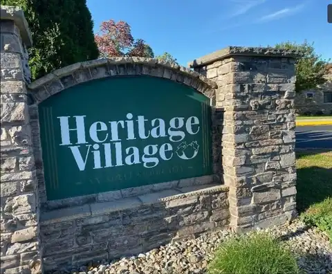 561 Wittenberg Path, Saint Joseph, MI 49085