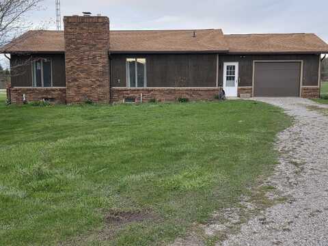 4577 W Angling Road, Ludington, MI 49431