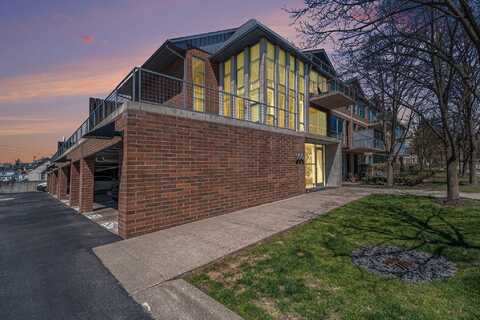 300 Hamilton Street, Plymouth, MI 48170