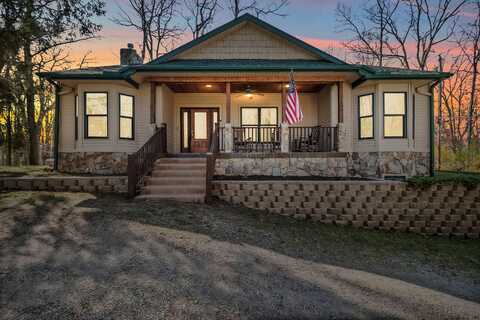 3553 Alpine Court, Hillsdale, MI 49242