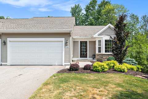 4530 Buttercup Run, Comstock Park, MI 49321
