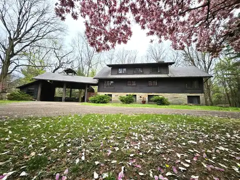 6790 Morgan Road, Battle Creek, MI 49014