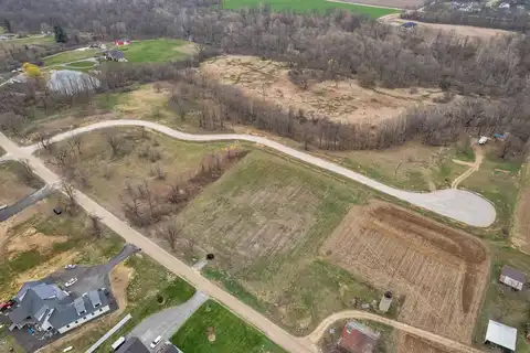 1056 Overlook Road, Saline, MI 48176