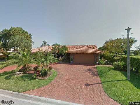 6Th, CORAL SPRINGS, FL 33071