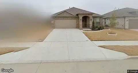 Napier, JUSTIN, TX 76247
