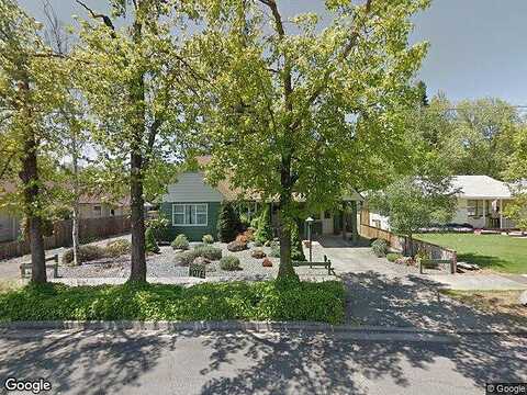 Hawthorne, GRANTS PASS, OR 97526
