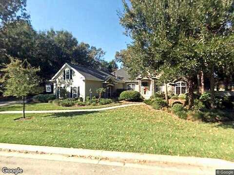 48Th, GAINESVILLE, FL 32608