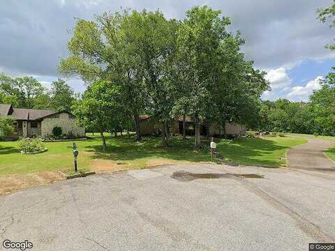 Union Valley, PEARLAND, TX 77581