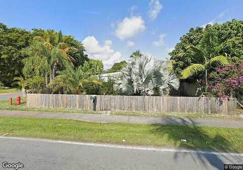 4Th, POMPANO BEACH, FL 33060