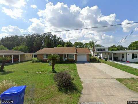 Dora, TAVARES, FL 32778