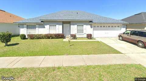 Rosewood Glen, JACKSONVILLE, FL 32219