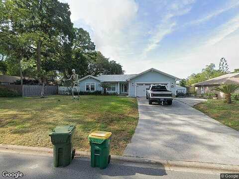 Quail, JACKSONVILLE BEACH, FL 32250