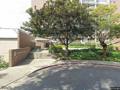 Kelton, OAKLAND, CA 94611