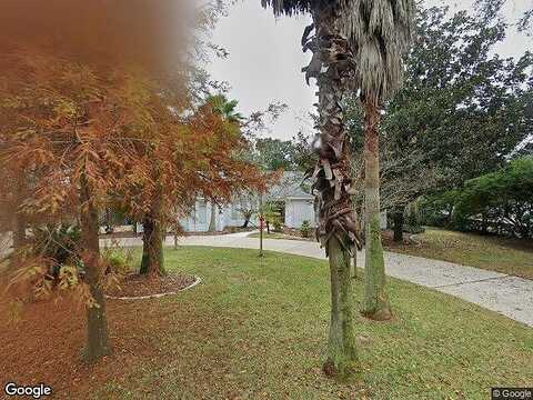 Chanteclaire, GULF BREEZE, FL 32561
