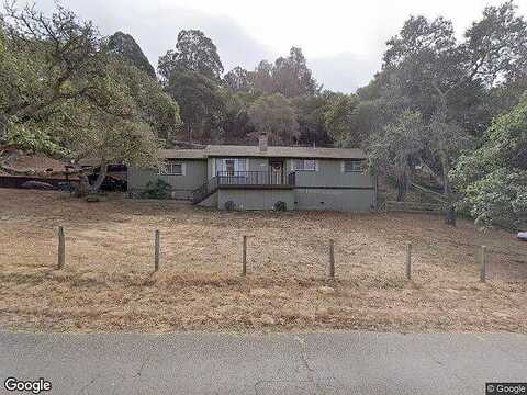 Paradise, SALINAS, CA 93907