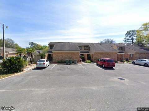 Long, PENSACOLA, FL 32504