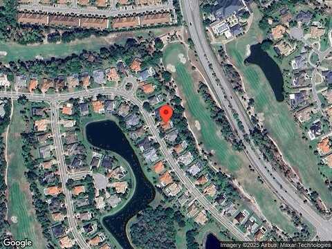 Cypress Green, WELLINGTON, FL 33414