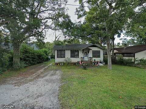 Sappho, JACKSONVILLE, FL 32205