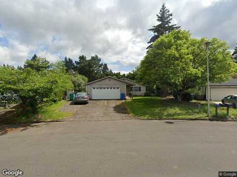141St, VANCOUVER, WA 98682