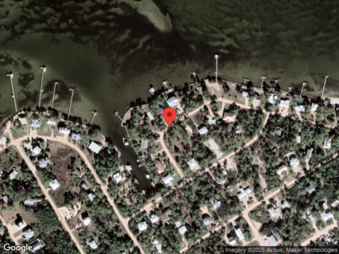 Cook, EASTPOINT, FL 32328