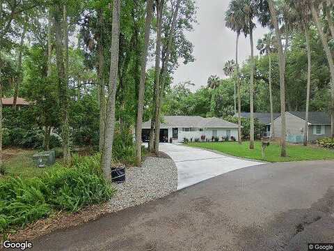 19Th, ATLANTIC BEACH, FL 32233