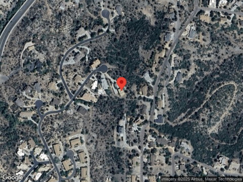 Whitetail, PRESCOTT, AZ 86301