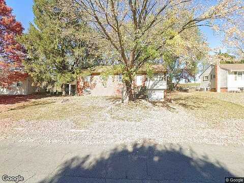 Link, WAYNESBORO, VA 22980
