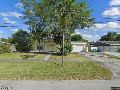 61St, SUNRISE, FL 33313