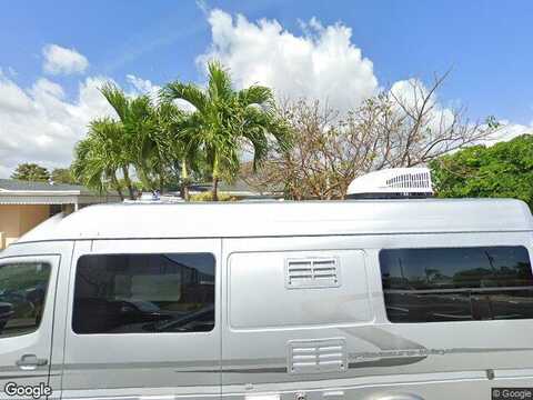 J, Lake Worth, FL 33460
