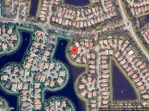 Sunset Ridge, BOYNTON BEACH, FL 33473