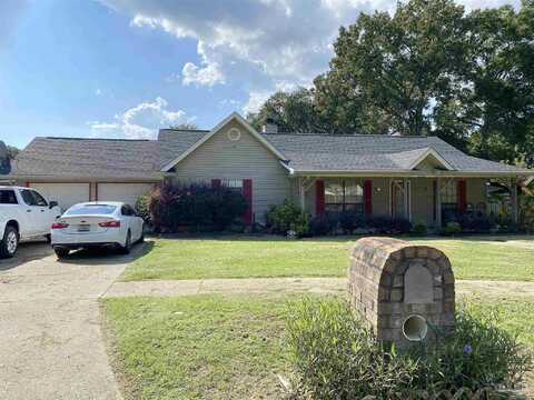Hummingbird, PENSACOLA, FL 32514