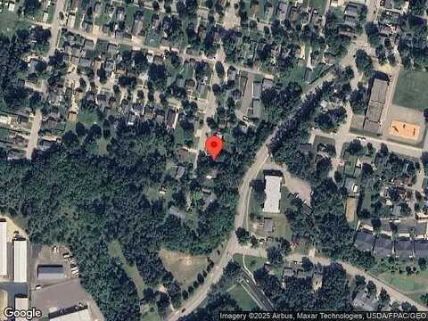 Blaine, RED WING, MN 55066