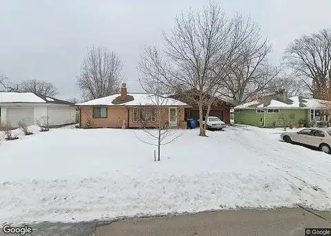 14Th, MINNEAPOLIS, MN 55423