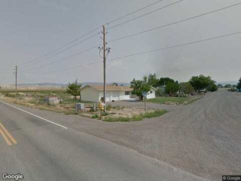 Las Vegas, MONTROSE, CO 81401