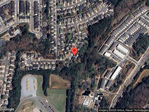 Quinn, WOODSTOCK, GA 30188