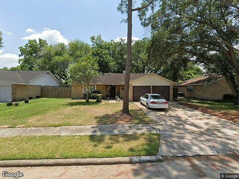 Rockland, PEARLAND, TX 77584