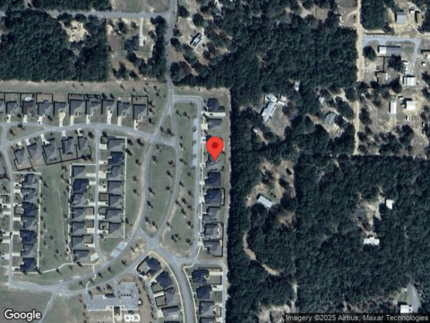 Lazy Breeze, MILTON, FL 32583