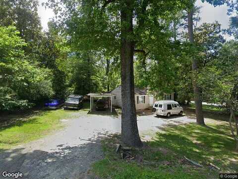 Eden, MACON, GA 31204