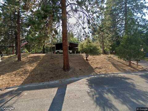 Summit, YREKA, CA 96097