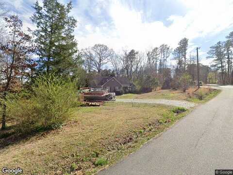 Beaver Cove, CUMMING, GA 30041
